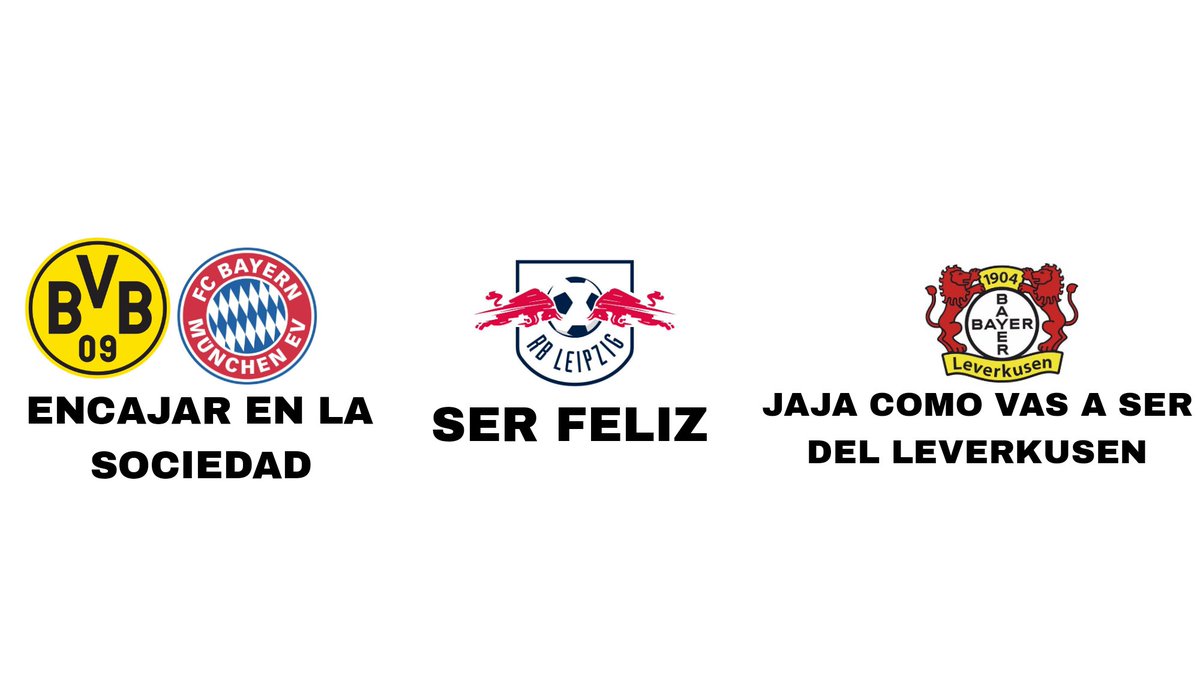 RB Leipzig ARG 🇦🇷🧉 tweet media