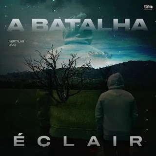 maquinaprofanaf's tweet photo. #MaquinaProfanaFest: Éclair - Lança novo single "A batalha" com participação de Leandro Caçoilo (Banda Viper)
Inscreva-se No #Blog, Compartilhe. Apoie o #Underground Seu Apoio é Muito #Importante👇🤘🎧
https://t.co/M71r10Glg2
#Eclair #NewSingle #Single #ABatalha https://t.co/YiGtLlUkya