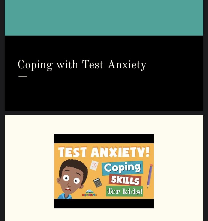 EdwardsSchoolCounsel tweet media