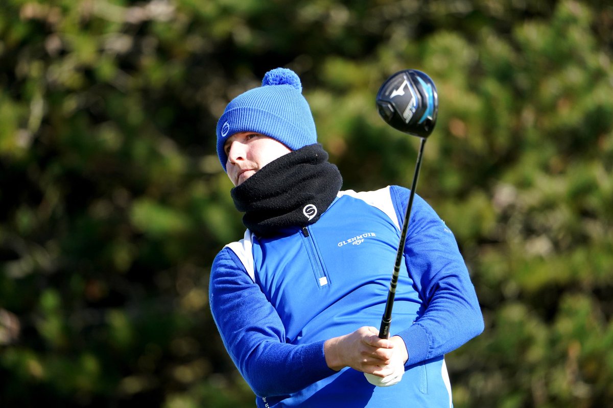 2nd 🥈 on the <a href="/2020protour/">2020protour</a> today at <a href="/formbyhall/">Formby Hall</a> 🏌🏽‍♂️
