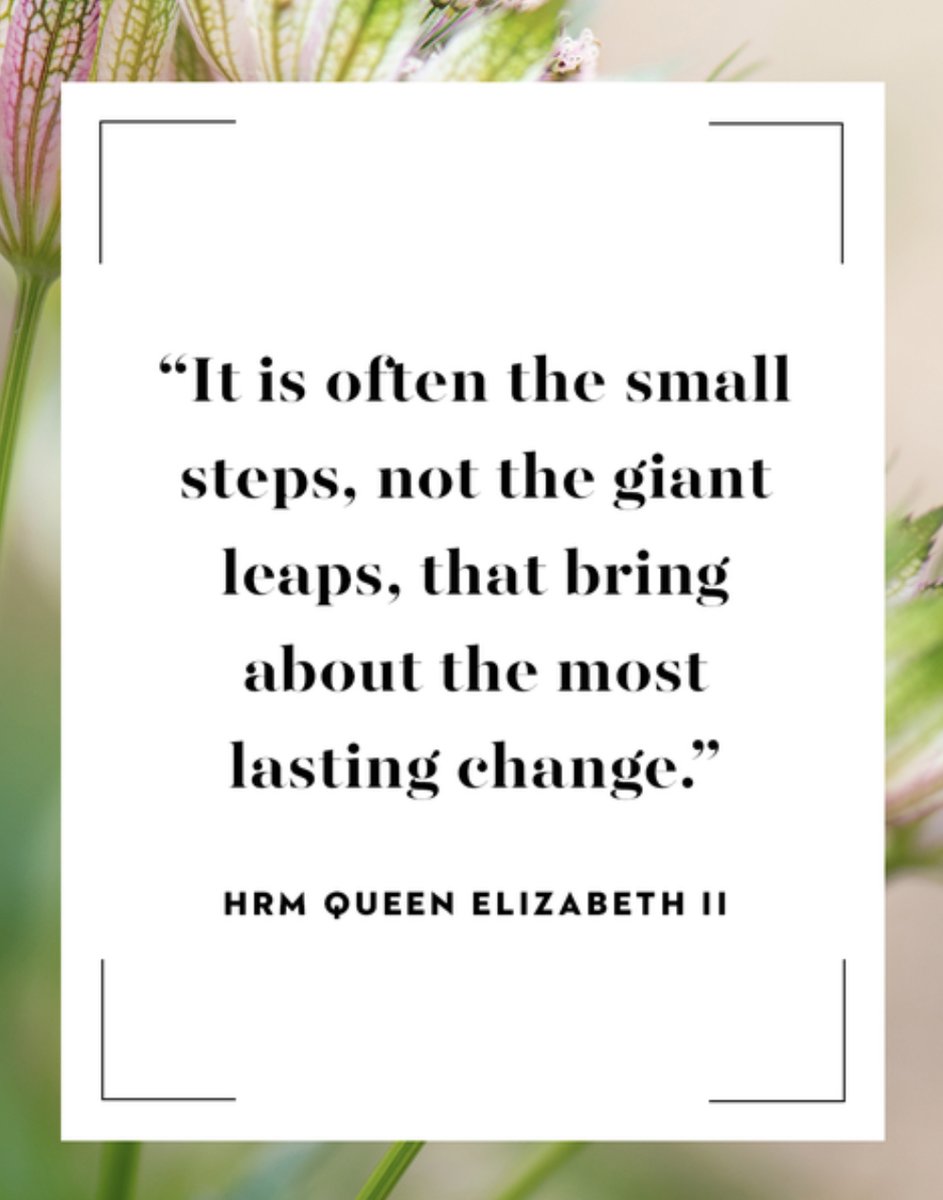 THSBeautiful's tweet photo. Take that first step👣

&amp; Continue 1️⃣ step at a time

#thsb #tellhershesbeautiful #youareenough #love #love #motivational #enough #justbeyou #empowerment #takesmallsteps #onestepatatime https://t.co/YHb8SQjBdv