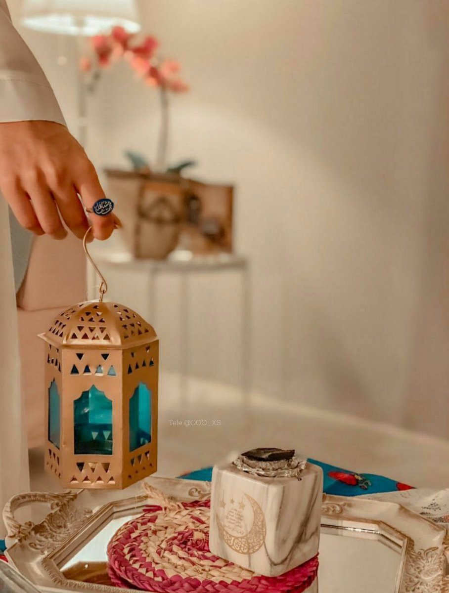 Mix2709's tweet photo. نسألك اللهُم رمضانًا جابرًا للقلوب المُثقلة 💗
𝑤𝑒 𝑎𝑠𝑘 𝑦𝑜𝑢, "𝑔𝑜𝑑, 𝑟𝑎𝑚𝑎𝑑𝑎𝑛, 𝑓𝑜𝑟 𝑡ℎ𝑒 ℎ𝑒𝑎𝑟𝑡𝑠 𝑡ℎ𝑎𝑡 𝑎𝑟𝑒 𝑏𝑢𝑟𝑑𝑒𝑛𝑒𝑑. https://t.co/t7HcPI8kX9