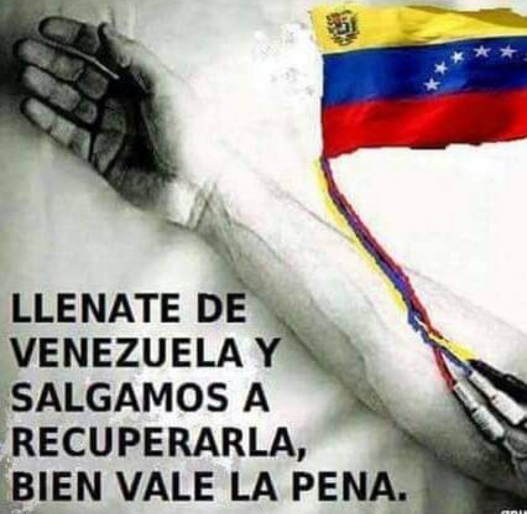 kefollon's tweet photo. Bien vale la pena https://t.co/WT8Y7VPF8U