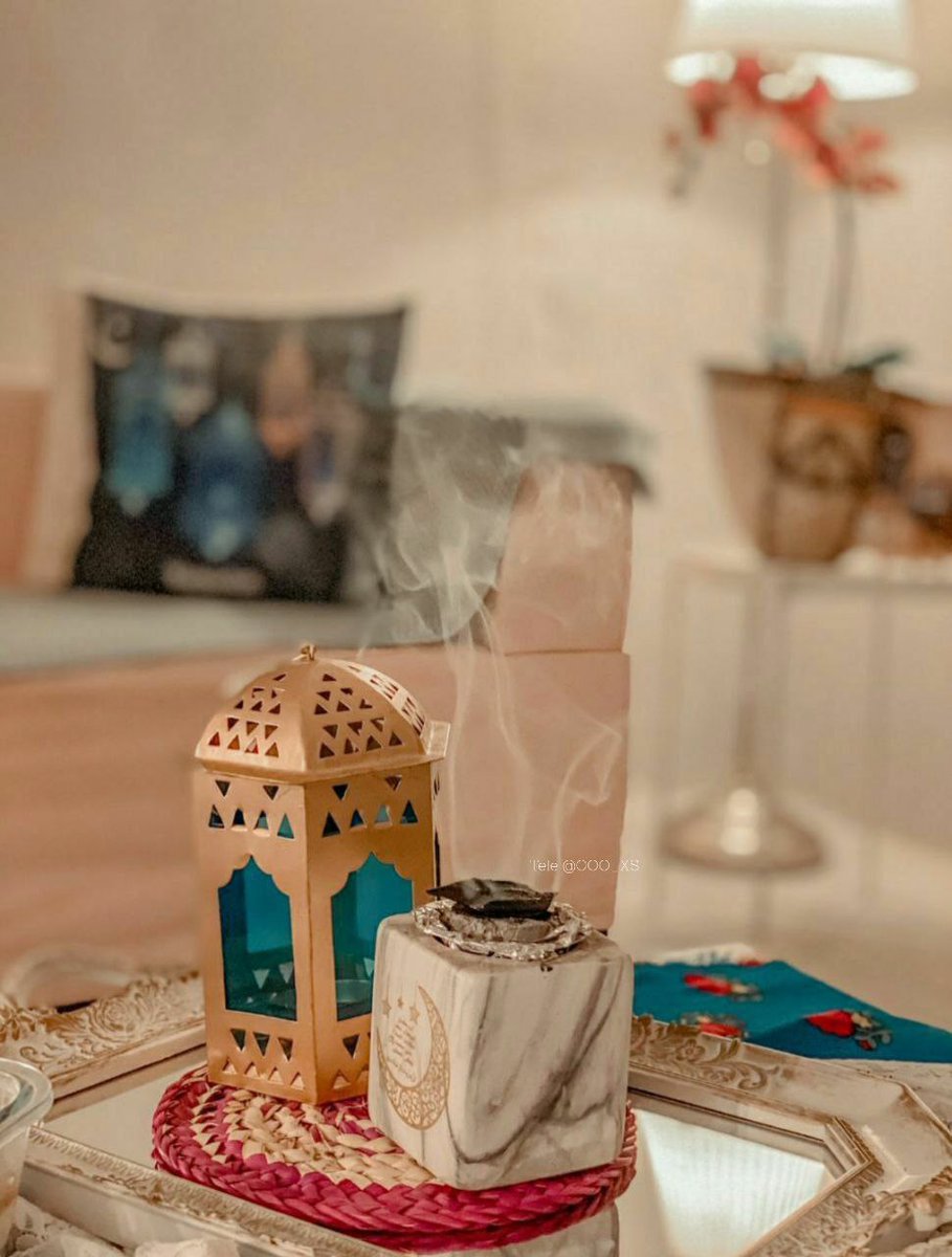 Mix2709's tweet photo. نسألك اللهُم رمضانًا جابرًا للقلوب المُثقلة 💗
𝑤𝑒 𝑎𝑠𝑘 𝑦𝑜𝑢, "𝑔𝑜𝑑, 𝑟𝑎𝑚𝑎𝑑𝑎𝑛, 𝑓𝑜𝑟 𝑡ℎ𝑒 ℎ𝑒𝑎𝑟𝑡𝑠 𝑡ℎ𝑎𝑡 𝑎𝑟𝑒 𝑏𝑢𝑟𝑑𝑒𝑛𝑒𝑑. https://t.co/t7HcPI8kX9