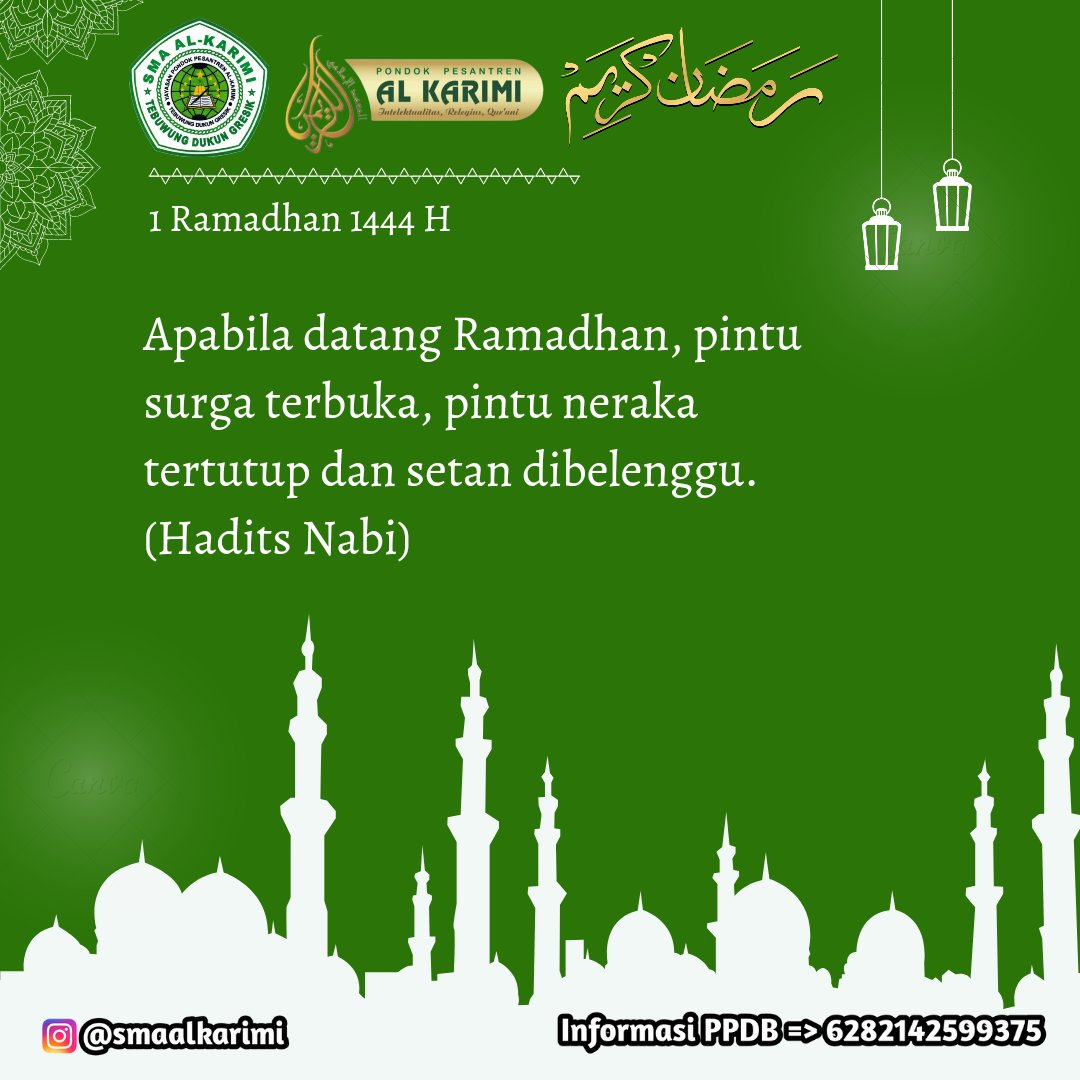 smaalkarimi's tweet photo. https://t.co/rTOlloODg2
