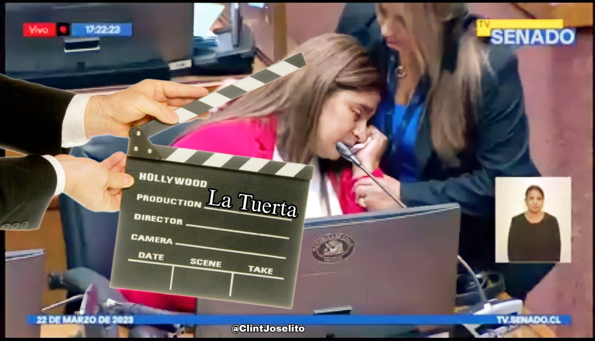 ClintJoselito's tweet photo. -¡1,2.3 Acción Campillai! https://t.co/5t01vQdICR