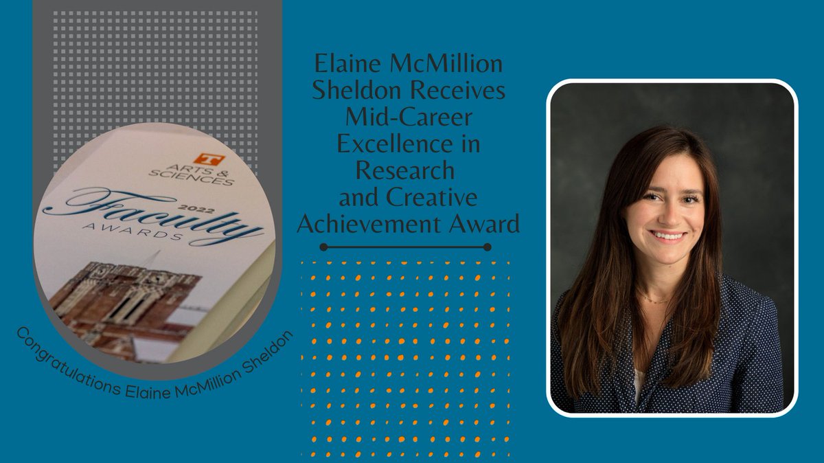 UT School of Art on Twitter "UT College of Arts & Sciences recognized