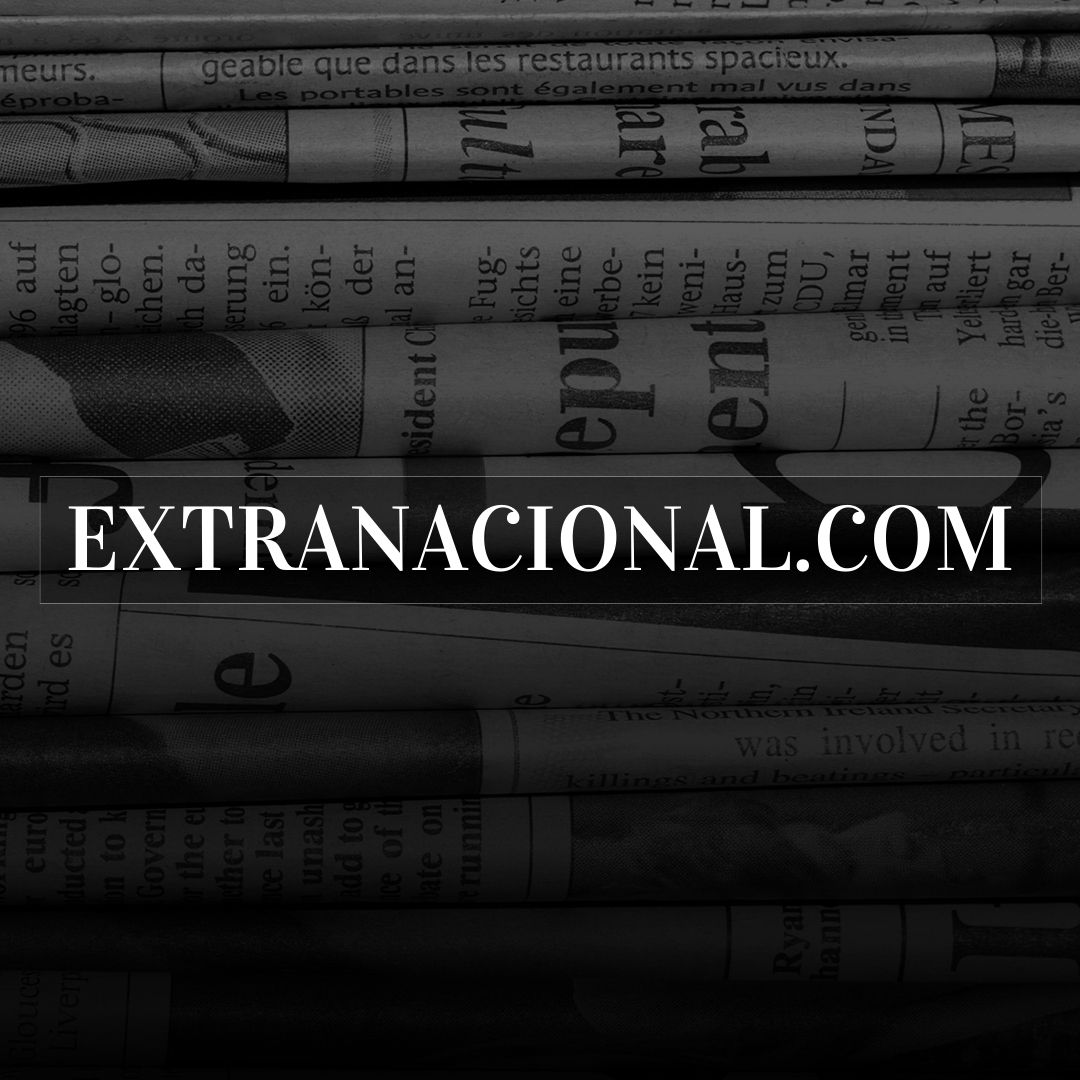 etnpop's tweet photo. Essa será a editoria de Entretenimento do Extranacional (@extrancn). O site ainda está em desenvolvimento, mas as redes sociais já foram criadas para que você possa seguir desde já!
#extranacional #extranacionalentretenimento #entretenimento #jornalismo https://t.co/dZNLfhpM1c