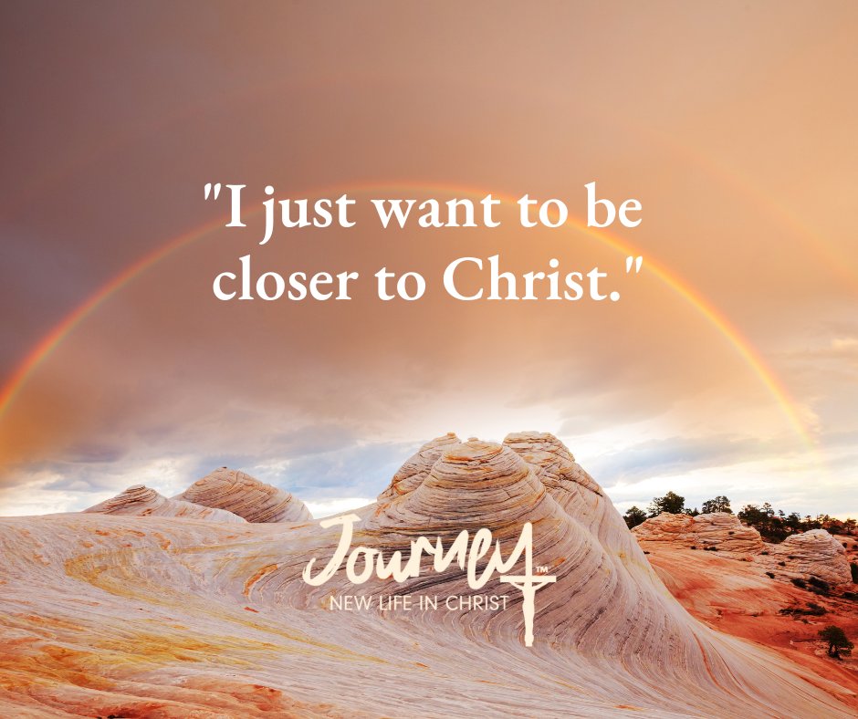 hscparish's tweet photo. What’s the biggest thing you can do to renew your spiritual life? Take the time.

Join us for the Journey retreat this weekend and next!
Men's’ Weekend March 25-26
Women’s Weekend April 1-2

https://t.co/99augmOX2R https://t.co/5y0m7prFrv