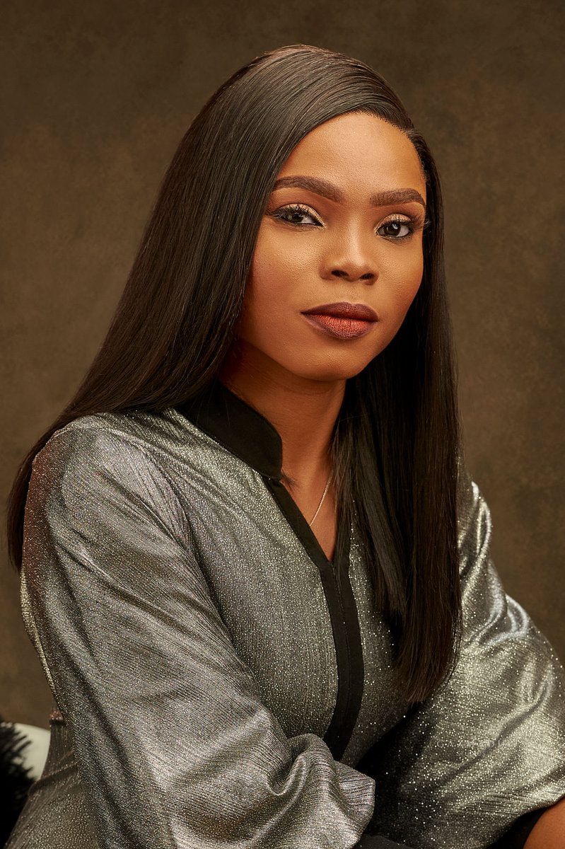 victoriaorenze's tweet image. Life is a blessing and thank God for life! 
I am so glad I belong to Jesus Christ! 
Thank you Lord!!! 

Happy birthday to me!