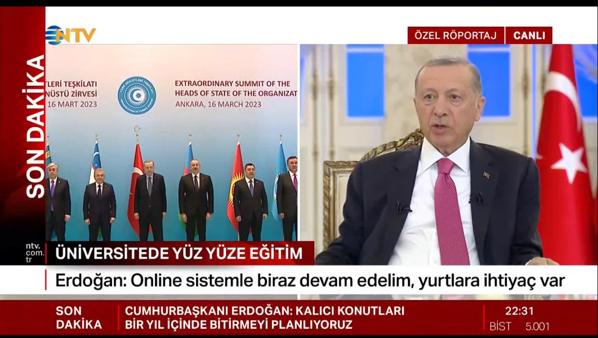 1905ultraslangg's tweet photo. Cumhurbaşkanımız Sayın #RecepTayyipErdogan gençleri zorla sizin okula göndermeniz gerekirken gel gelelim öğrencinin yurdunu elinden alıp eğitimini mahvetmeyi seçiyorsunuz. O kadar acınası bir durum ki düşünme yetisi olan anlar ancak, bir öğretmen adayı olarak utanıyorum yazarken! https://t.co/hgXVKFXqQb