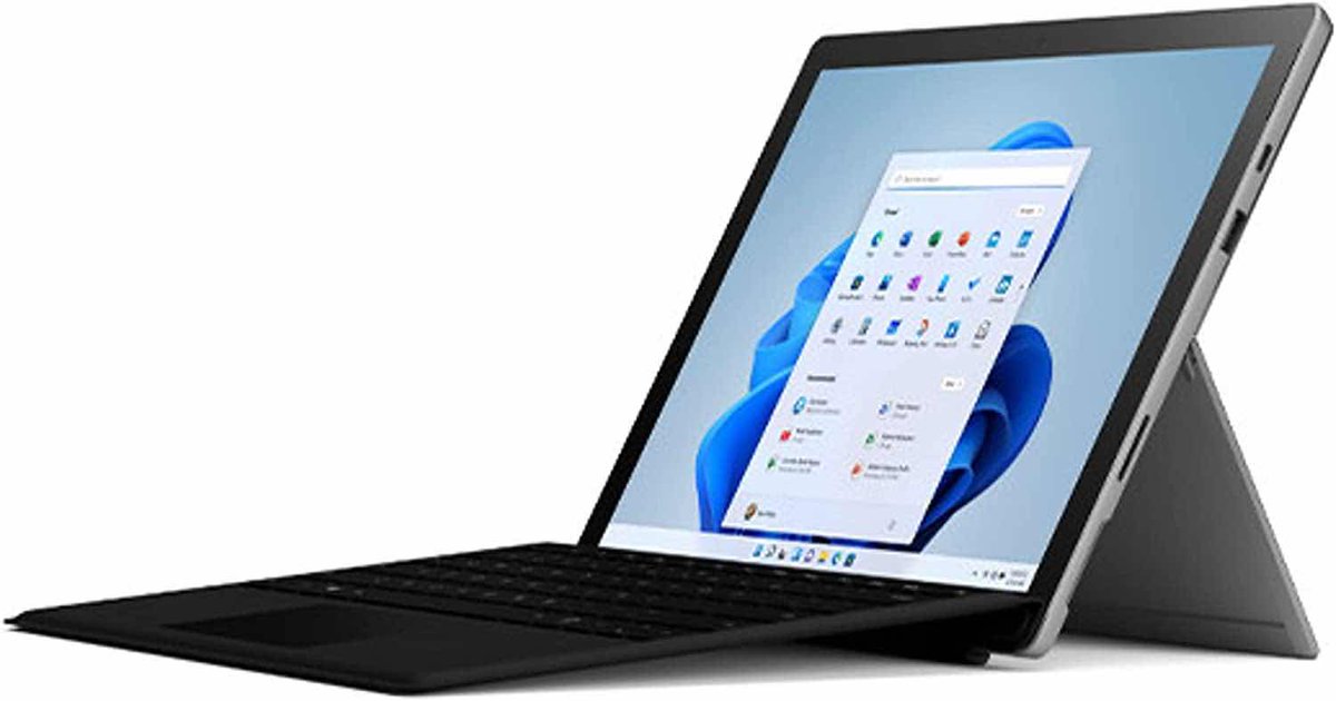 Tekkapp's tweet photo. Ne ratez surtout pas cette offre les Tekkers ! Le pack Microsoft Surface Pro 7 et clavier Surface est disponible pour 999€ au lieux de 1748,99€ chez Amazon ! #bonplan
https://t.co/HciwMFnhi2
#MicrosoftSurfacePro7 #Microsoft #tekk #tekkapp #Deals https://t.co/f54hXYg8a1