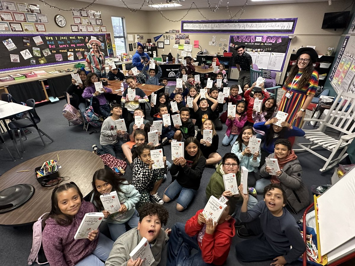 Trish Meads tweet media