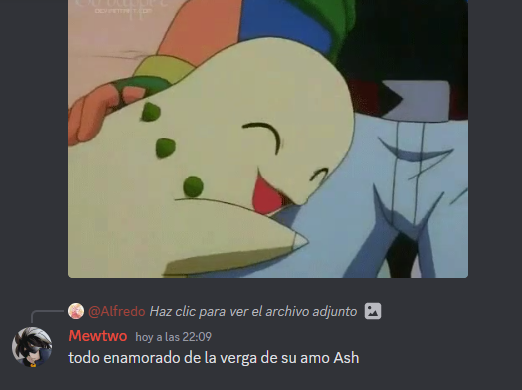 DoomserverOutOfContext tweet media