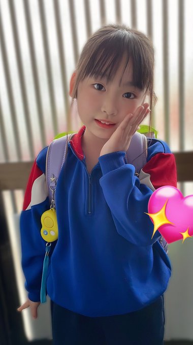 Twitterのコスプレ画像16