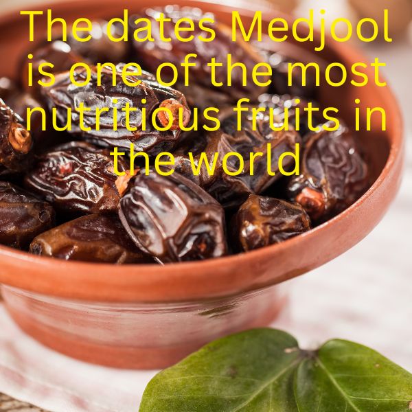 WellnessTips on Twitter "Who knew something so sweet could be so good