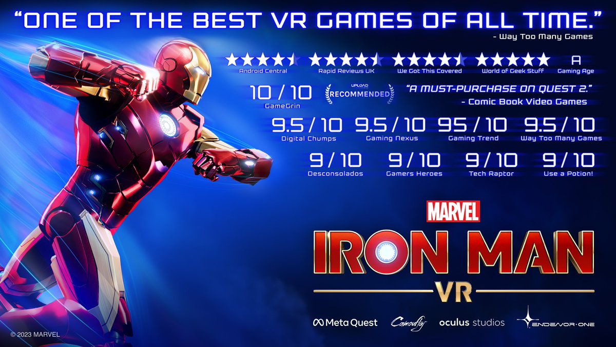 Sandboxly tweet media