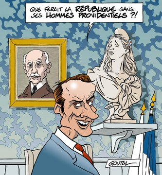 PatouMail's tweet photo. CEUX
qui 
parlent le mieux
de
la #putaindelafinance  @EmmanuelMacron
ce sont
#minc &amp; #henrot de chez #Rothschild
😂
https://t.co/rgeJjl0WdG

#ReformeDesRetraites  
#GreveGenerale  
#NonALaReformeDesRetraites
#Manif23mars 
#Greve23mars https://t.co/16Nqt0UbLo