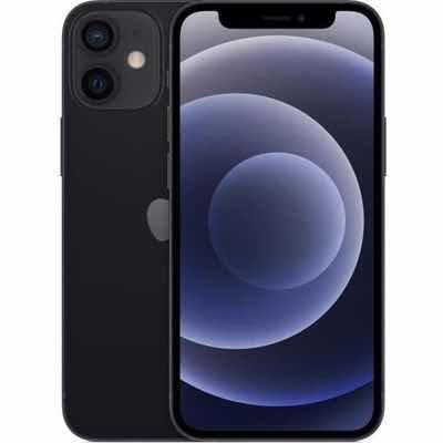 Tekkapp's tweet photo. Hey les Tekkers !
Retrouvez l’#IPhone12 mini avec 64 Go de stockage sur notre app #Tekk, disponible à presque moitié prix pour 549€ au lieu de 802€ Chez Cdiscount !#bonplan
#Iphon12mini64Go #Apple #tekkapp #Deals https://t.co/ZGD8WgwT8Y