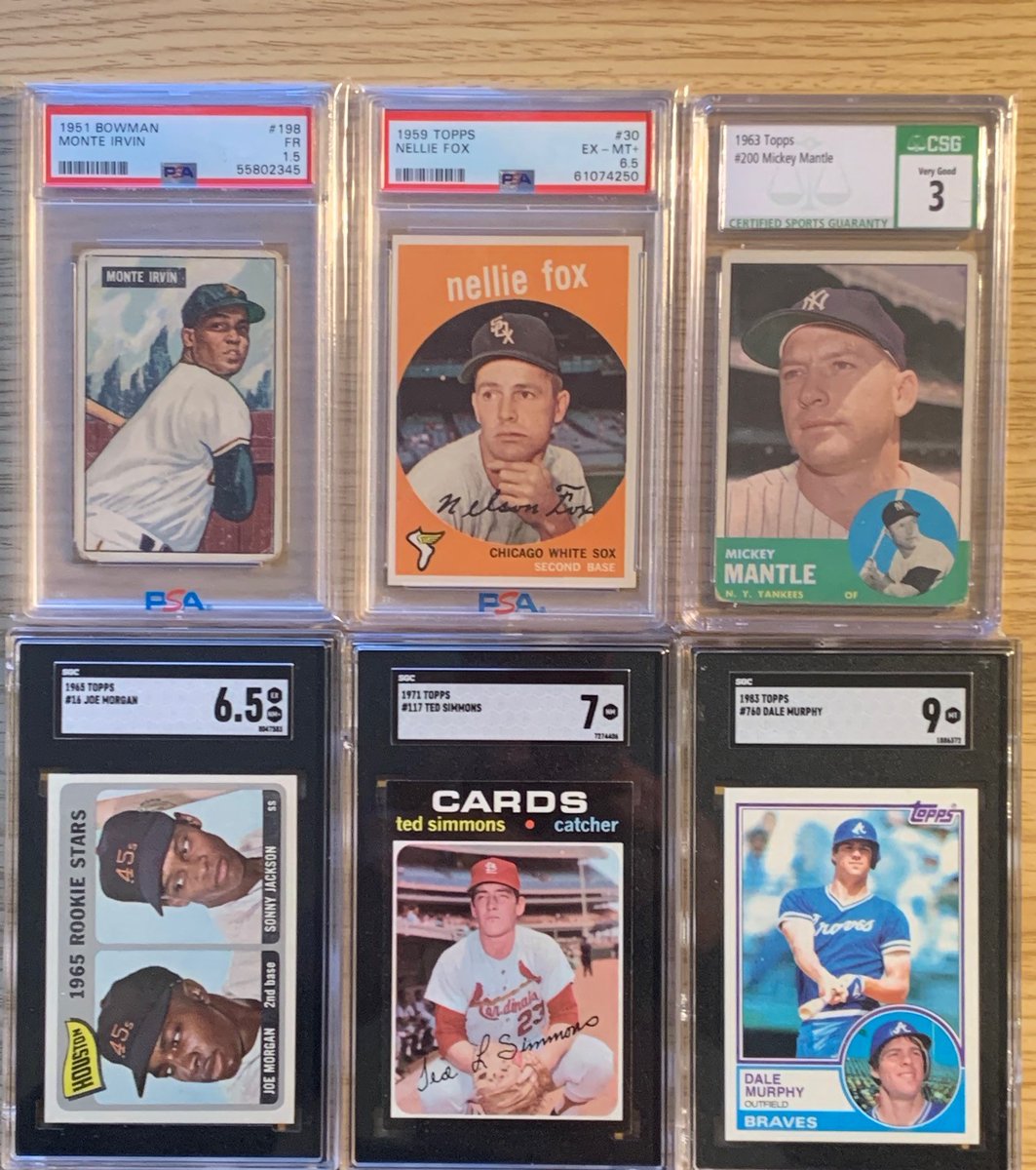 DrooooCards tweet media