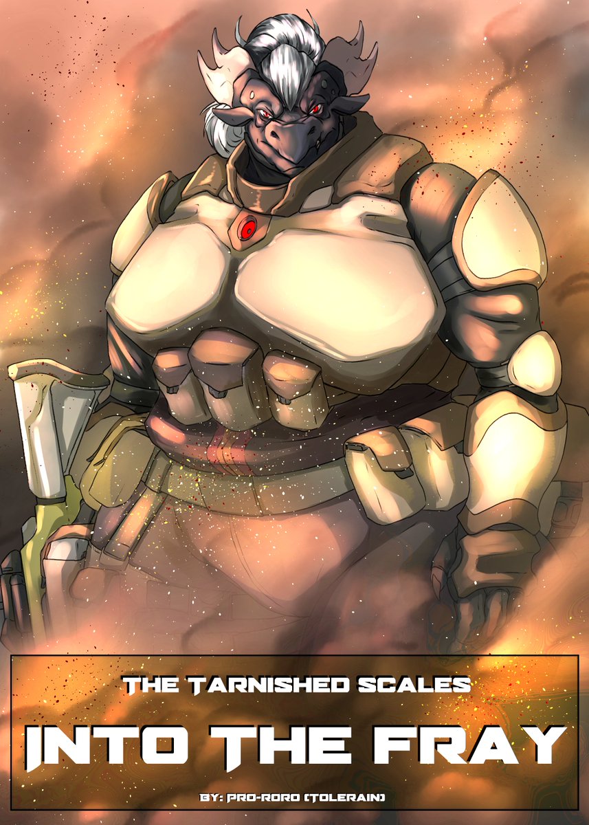 Pro-Roro tweet media