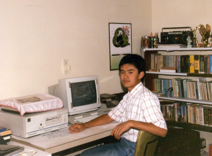 RoqueLeonardoM6's tweet photo. @cz_binance @binance https://t.co/1CnAbYQqBM