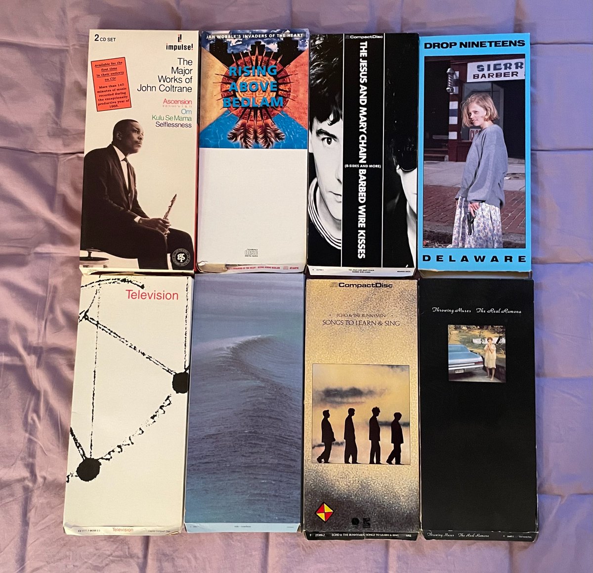 Aug Stone tweet media