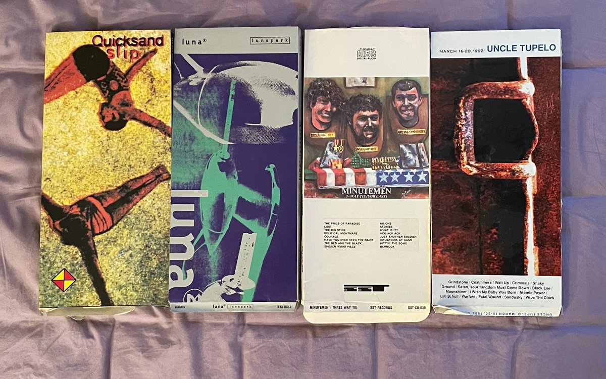 Aug Stone tweet media