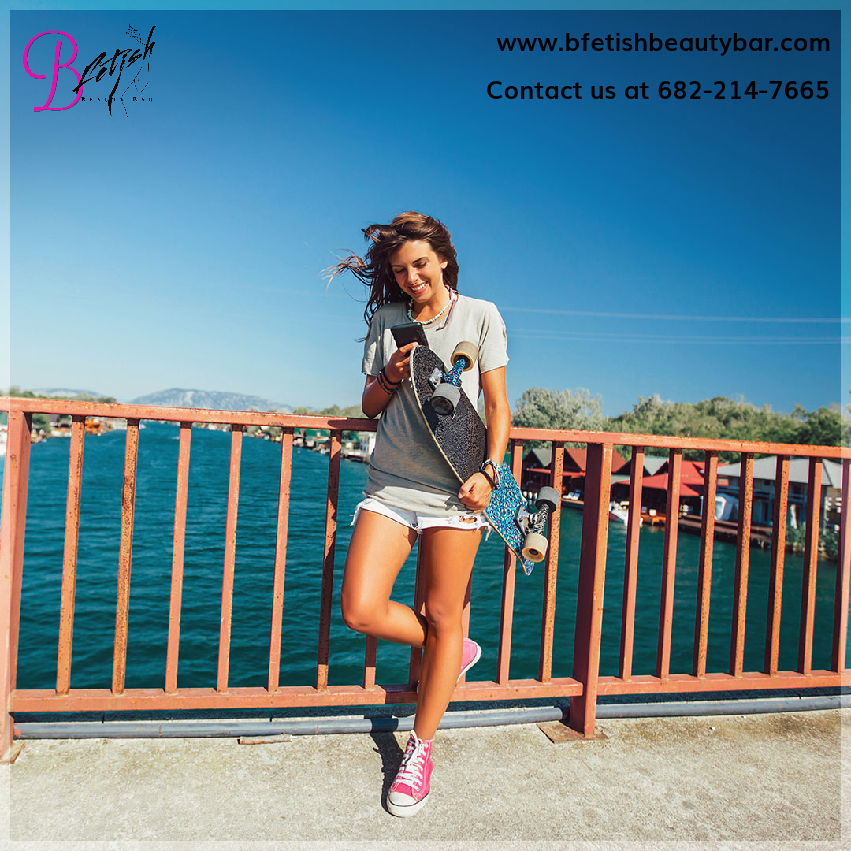Bfetish4's tweet photo. Get set for perfect candid shots without worrying about the extra flab! 🤳 #Bthebodybeast #BodyContour #BodyContouring #FitBody #HealthyBody https://t.co/lKWLRMdIeL