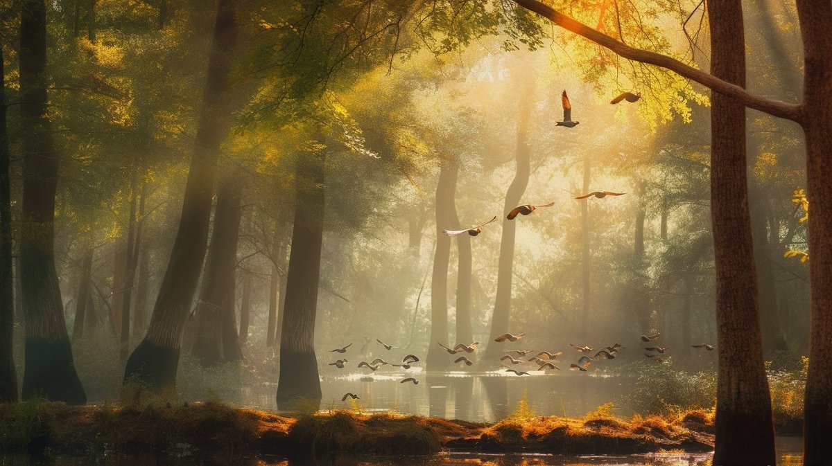 nickfloats's tweet image. ok, confession, I used ChatGPT to generate all of the prompts in this thread.

I&apos;ve tested hundreds of GPT prompts you can use to generate really good MJ prompts. I&apos;ll be sharing my favs in my next YouTube vid (link in bio)

🧵 Some example results from one. Full prompts in ALT