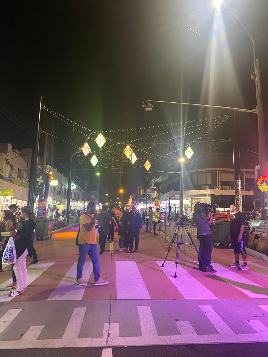 Khal Asfour tweet media