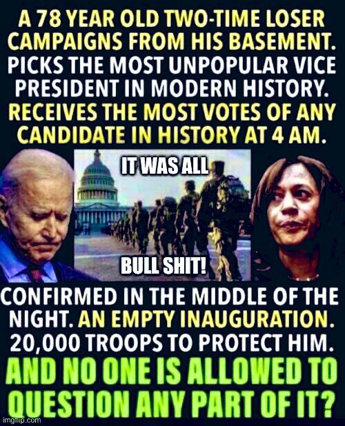 LovelyGigi33's tweet photo. She isn’t the First Lady, because you aren’t the US legitimate President  @JoeBiden 
#FakePresident
#FakeFirstLady
#FakeWhiteHouse
#BidenCrimeFamilly https://t.co/BeZ1Shg4mm