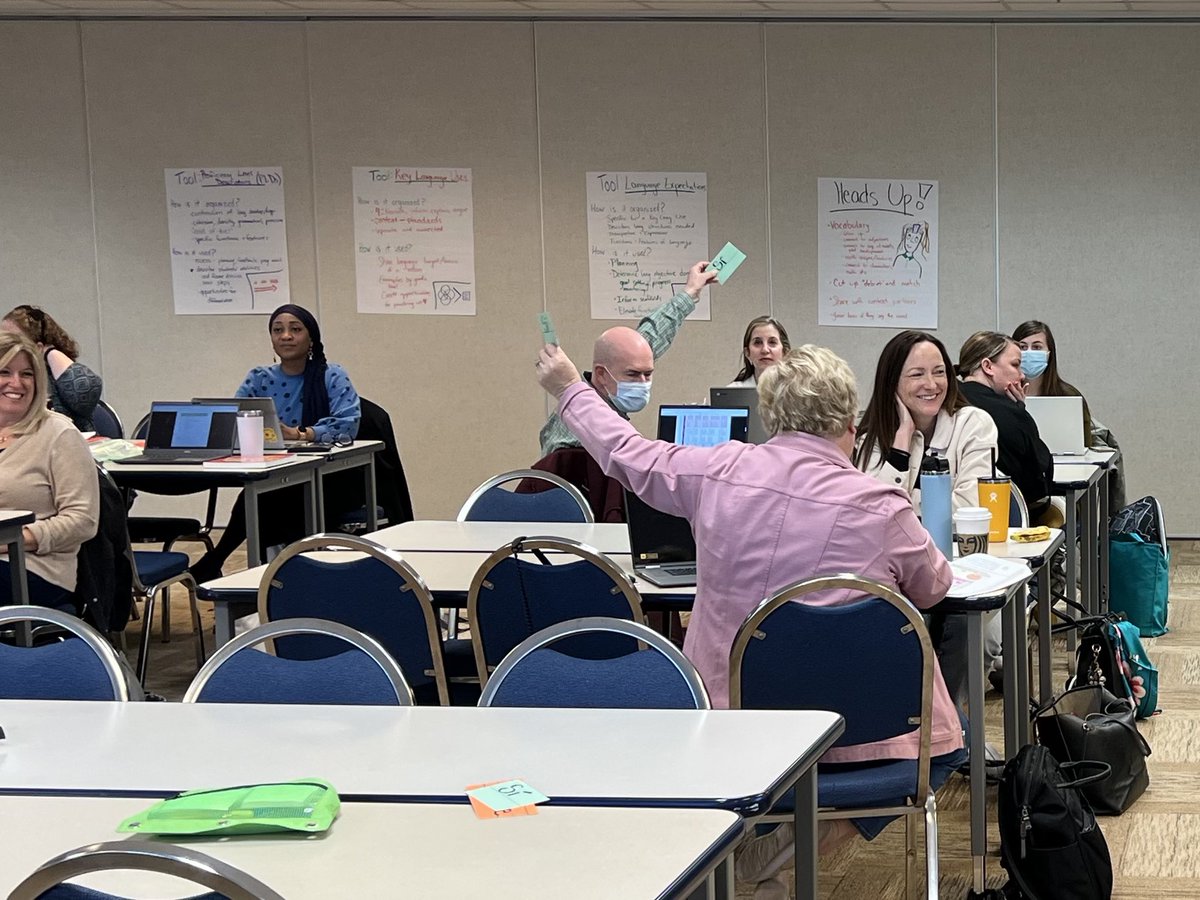 Mr_Yared_V tweet media