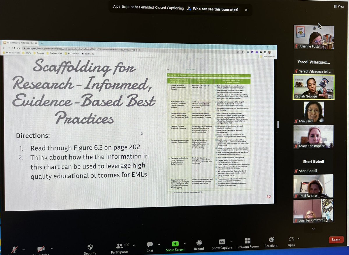 Mr_Yared_V tweet media