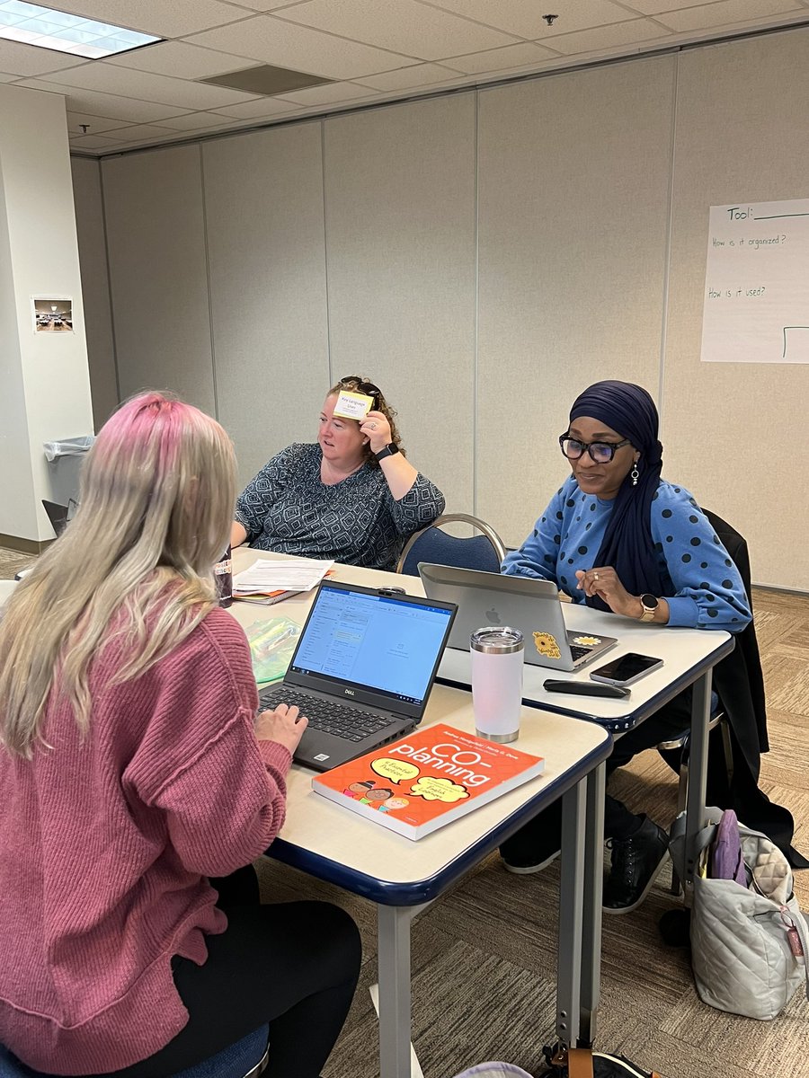 Mr_Yared_V tweet media