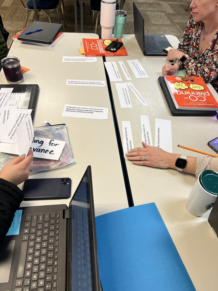 Mr_Yared_V tweet media