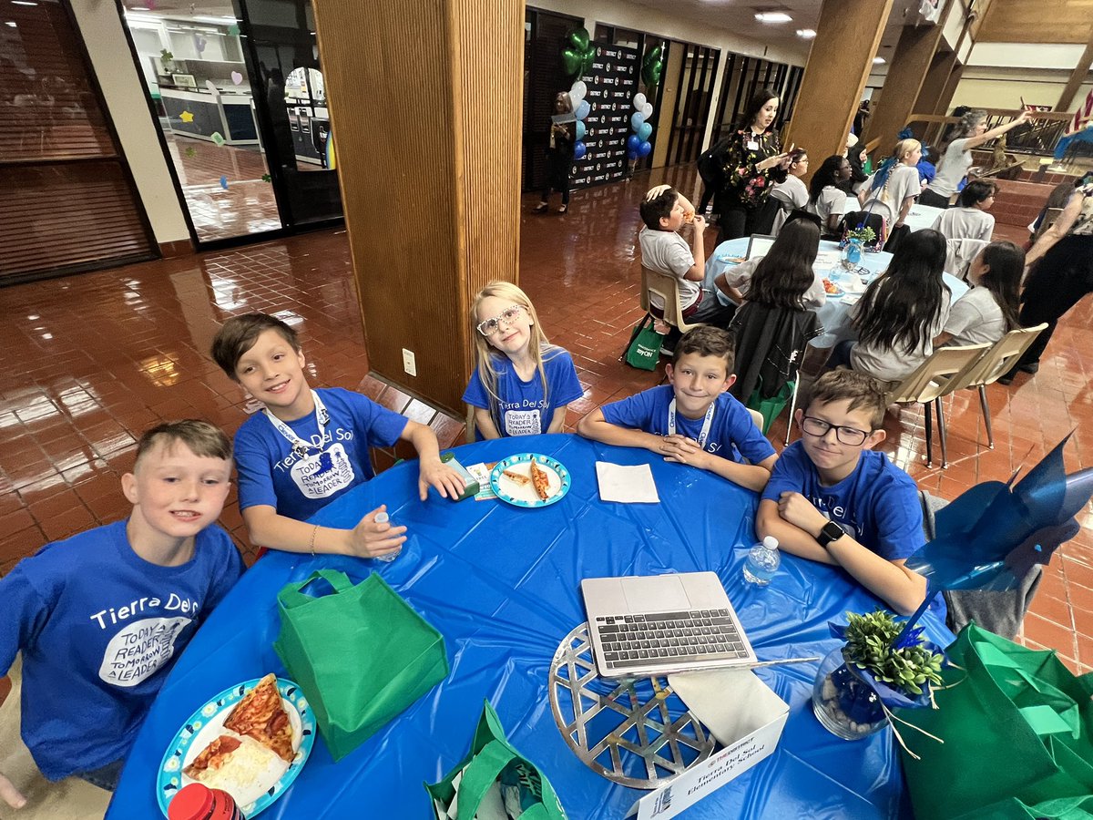 Rcastañeda_TDS Library 📚 (@tds_library) on Twitter photo We are having a great time at the <a href="/YISDLibServices/">YISD Library Services</a> Battle of the Bluebonnet Books Competition! 💙📚🙌🎉<a href="/TierraDelSol_ES/">Monica Triplett</a> @Jones_YISD <a href="/BooksAreGems/">Books Are Gems</a> We are having a great time at the <a href="/YISDLibServices/">YISD Library Services</a> Battle of the Bluebonnet Books Competition! 💙📚🙌🎉<a href="/TierraDelSol_ES/">Monica Triplett</a> @Jones_YISD <a href="/BooksAreGems/">Books Are Gems</a>