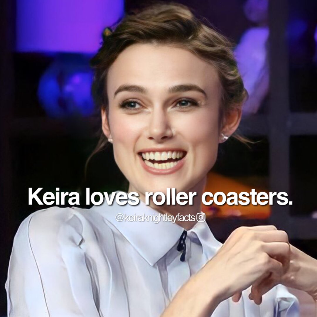 keirackfacts's tweet photo. 🎢🎢🎢✨ https://t.co/gC8qHRNvuu