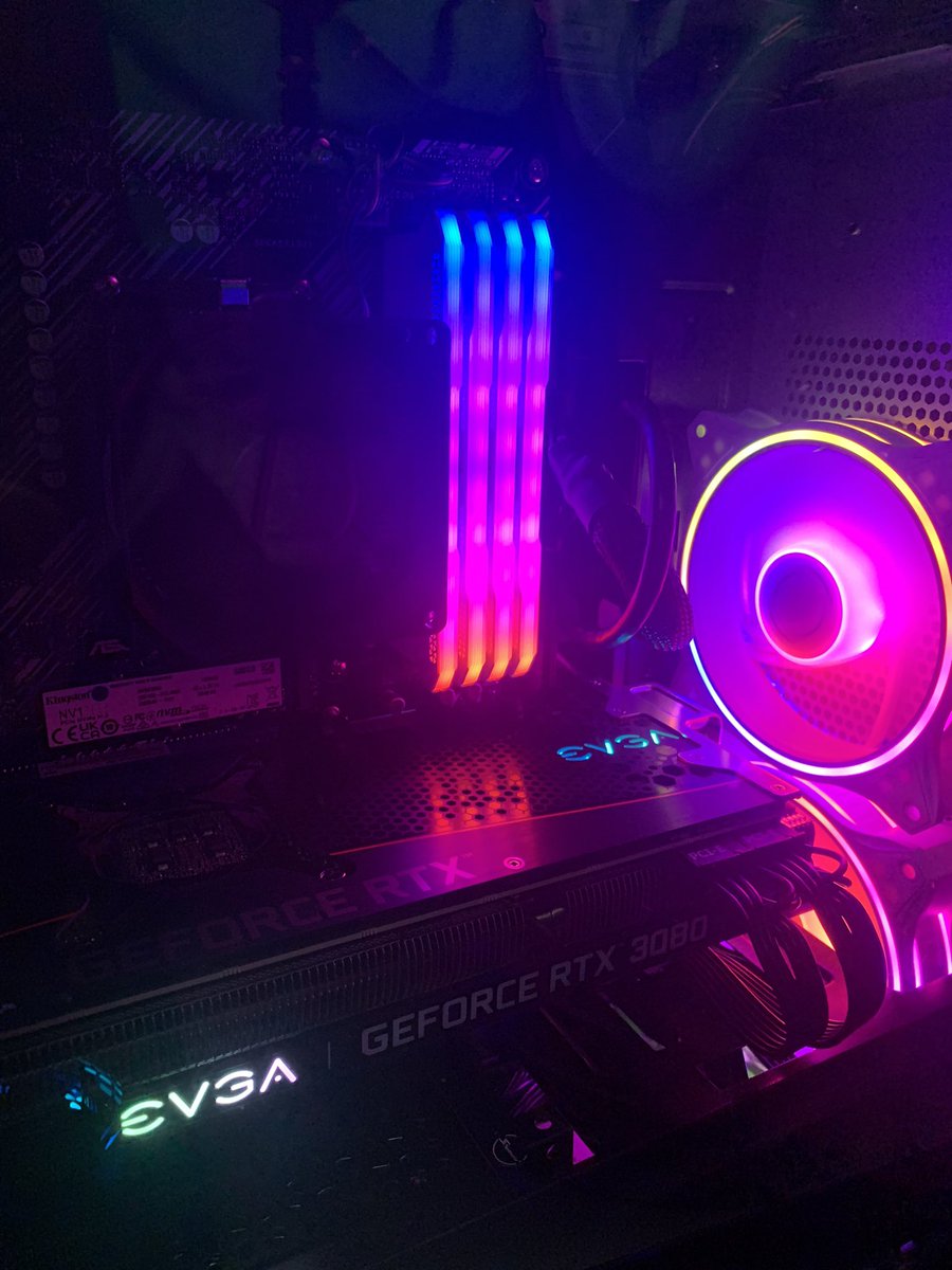 LokoMario on Twitter: 