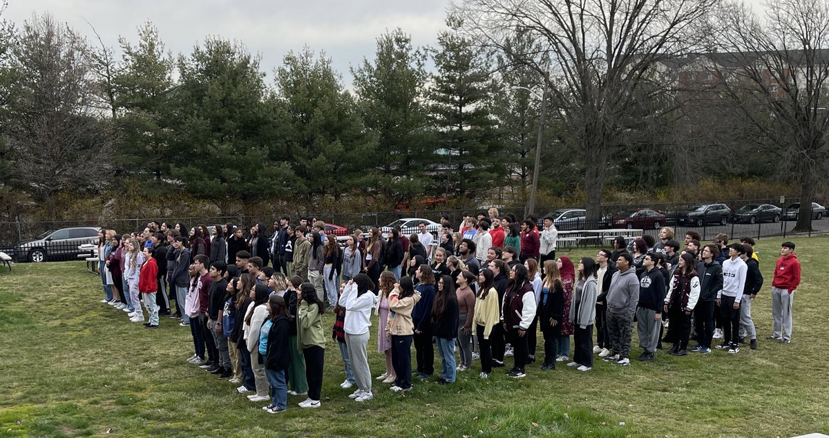 Mandy Colangelo tweet media