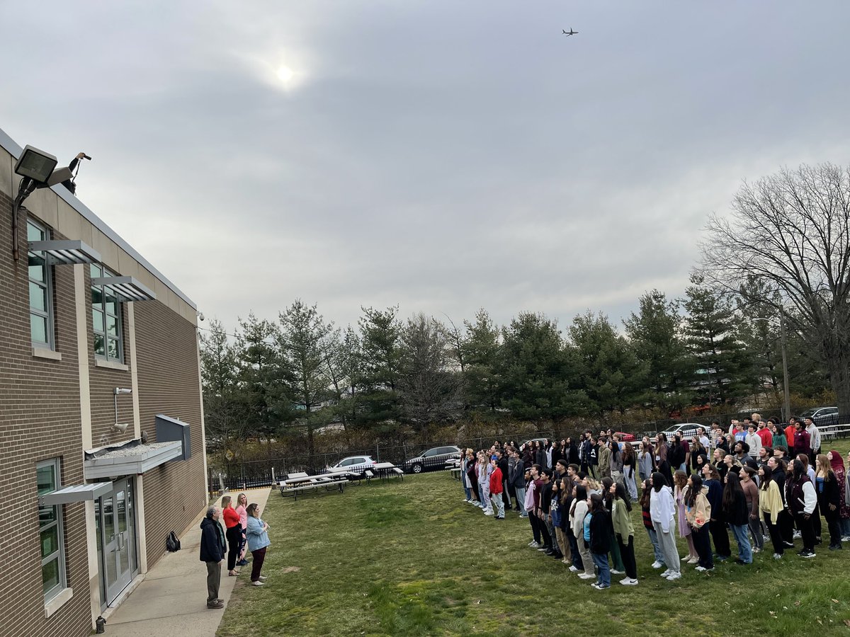 Mandy Colangelo tweet media