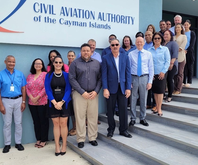 Martyn Roper tweet media