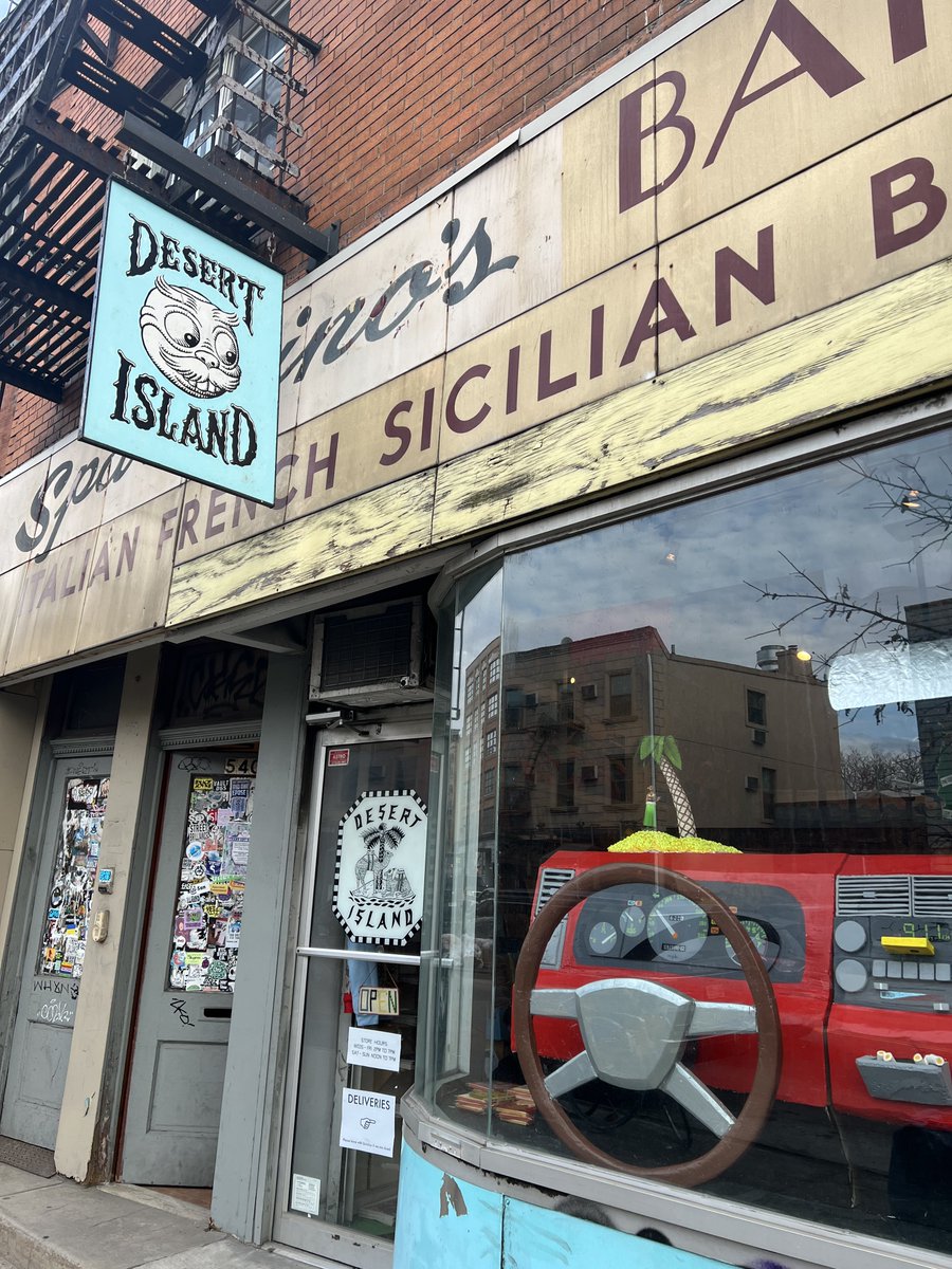 CoinOpBooks tweet media