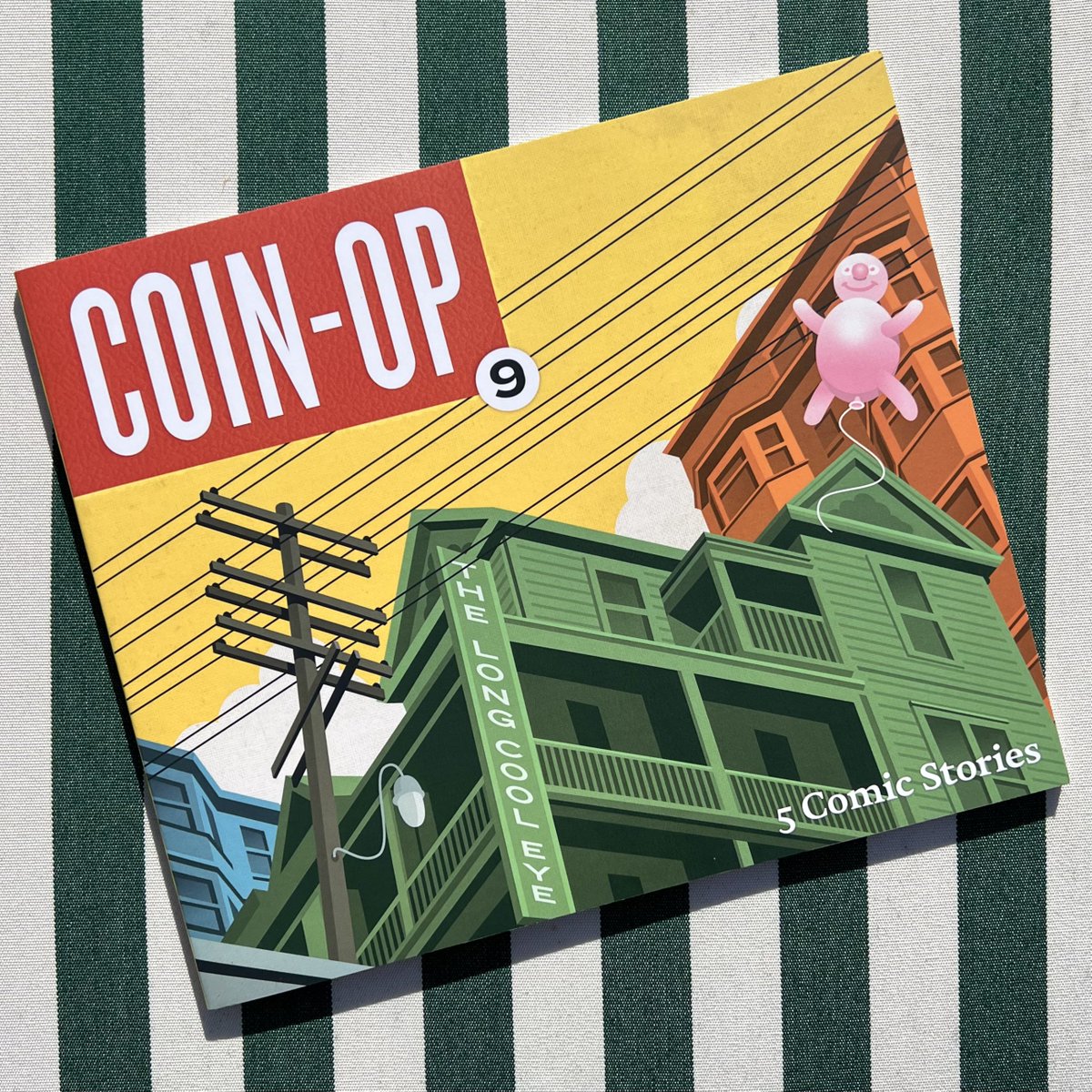 CoinOpBooks tweet media