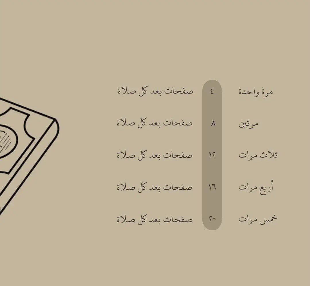 Iim00l's tweet photo. https://t.co/52aH9hv4Gc