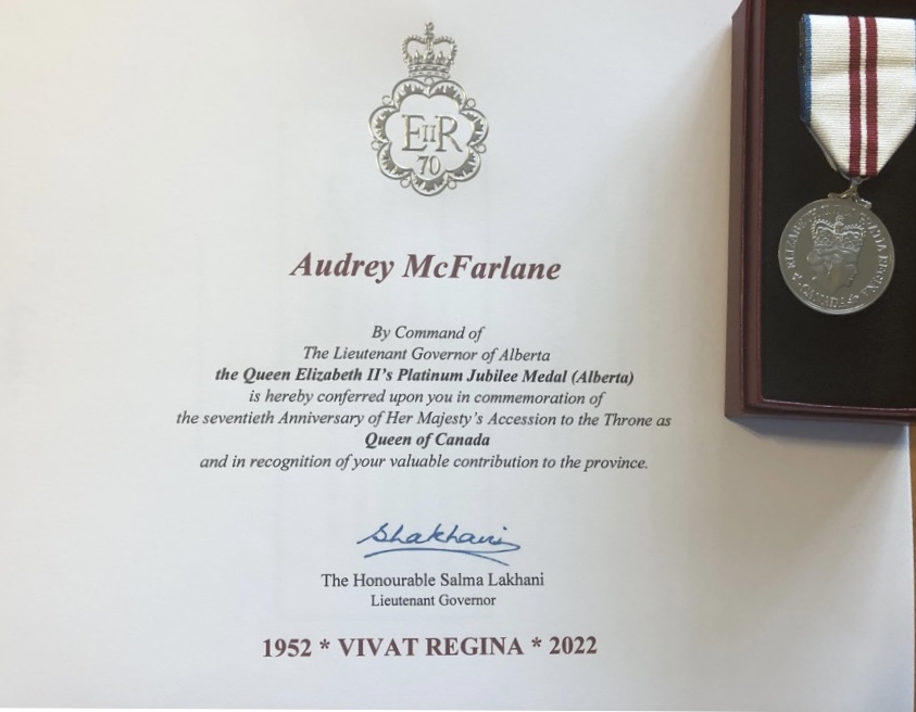 CanFASD Research Network tweet media