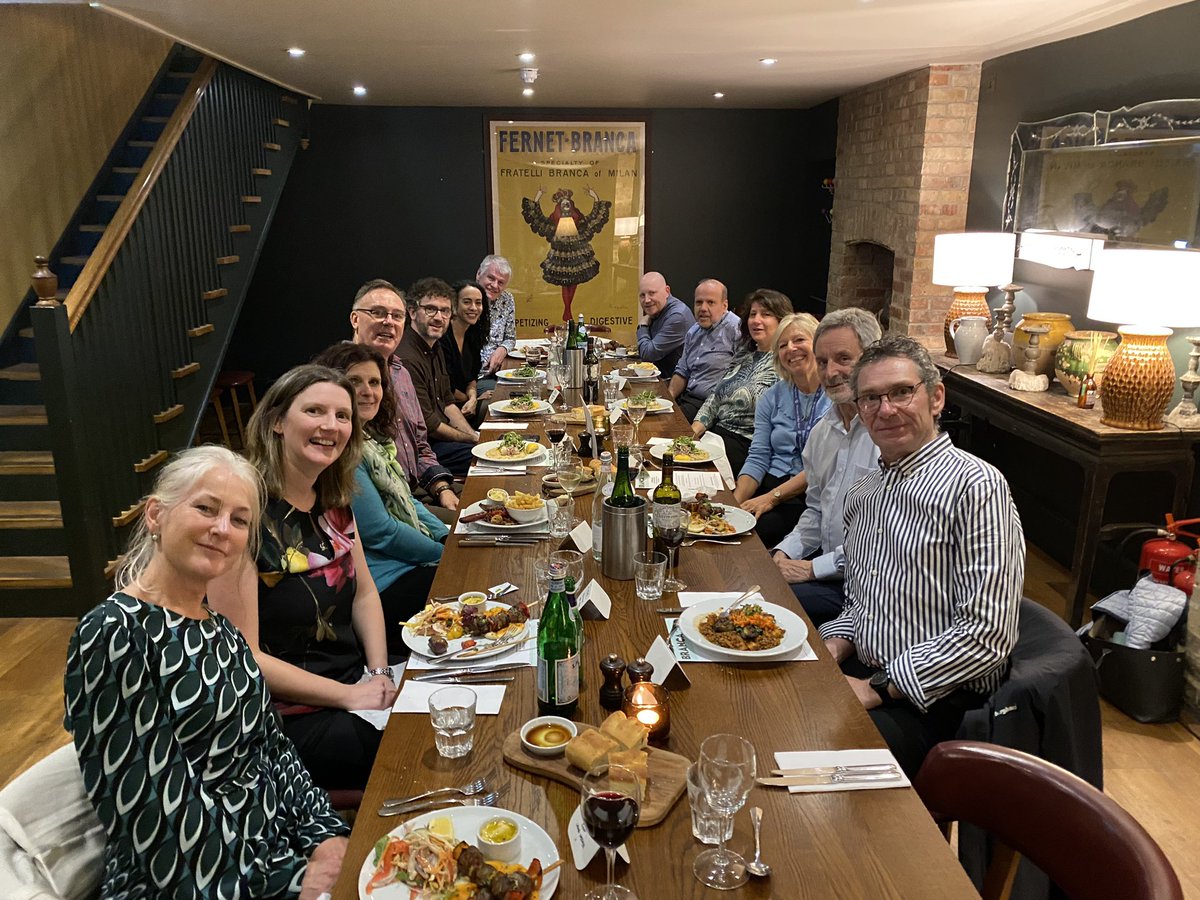 Ca-PRI (@caprinetwork) on Twitter photo Ca-PRI friends reunited <a href="/BoomboomchiefsT/">william hamilton</a> <a href="/fmw22/">Fiona Walter</a> <a href="/DrN_CancerPCP/">Larissa Nekhlyudov</a> <a href="/dweller12/">David Weller</a> <a href="/richarddneal/">Richard Neal 🇪🇺</a> <a href="/GLyratzopoulos/">YoryosLyratzopoulos</a> <a href="/BrianDNicholson/">Brian D Nicholson</a> <a href="/Gregrubin4/">Greg Rubin</a> <a href="/rosadamaberdeen/">Rosalind Adam</a> … among others! #CaPRI2023 #Oxford Ca-PRI friends reunited <a href="/BoomboomchiefsT/">william hamilton</a> <a href="/fmw22/">Fiona Walter</a> <a href="/DrN_CancerPCP/">Larissa Nekhlyudov</a> <a href="/dweller12/">David Weller</a> <a href="/richarddneal/">Richard Neal 🇪🇺</a> <a href="/GLyratzopoulos/">YoryosLyratzopoulos</a> <a href="/BrianDNicholson/">Brian D Nicholson</a> <a href="/Gregrubin4/">Greg Rubin</a> <a href="/rosadamaberdeen/">Rosalind Adam</a> … among others! #CaPRI2023 #Oxford