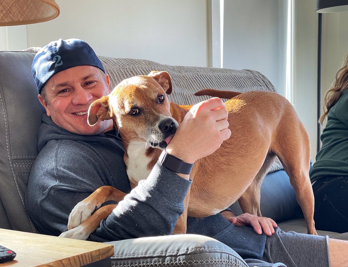 Christian Stolte tweet media