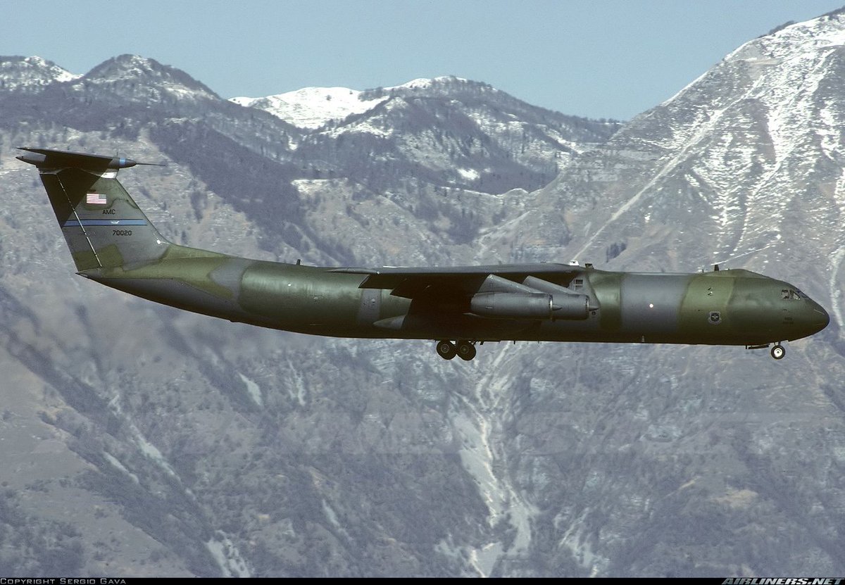 Air Safety OTD by Francisco Cunha on Twitter "OTD in 1994 Green