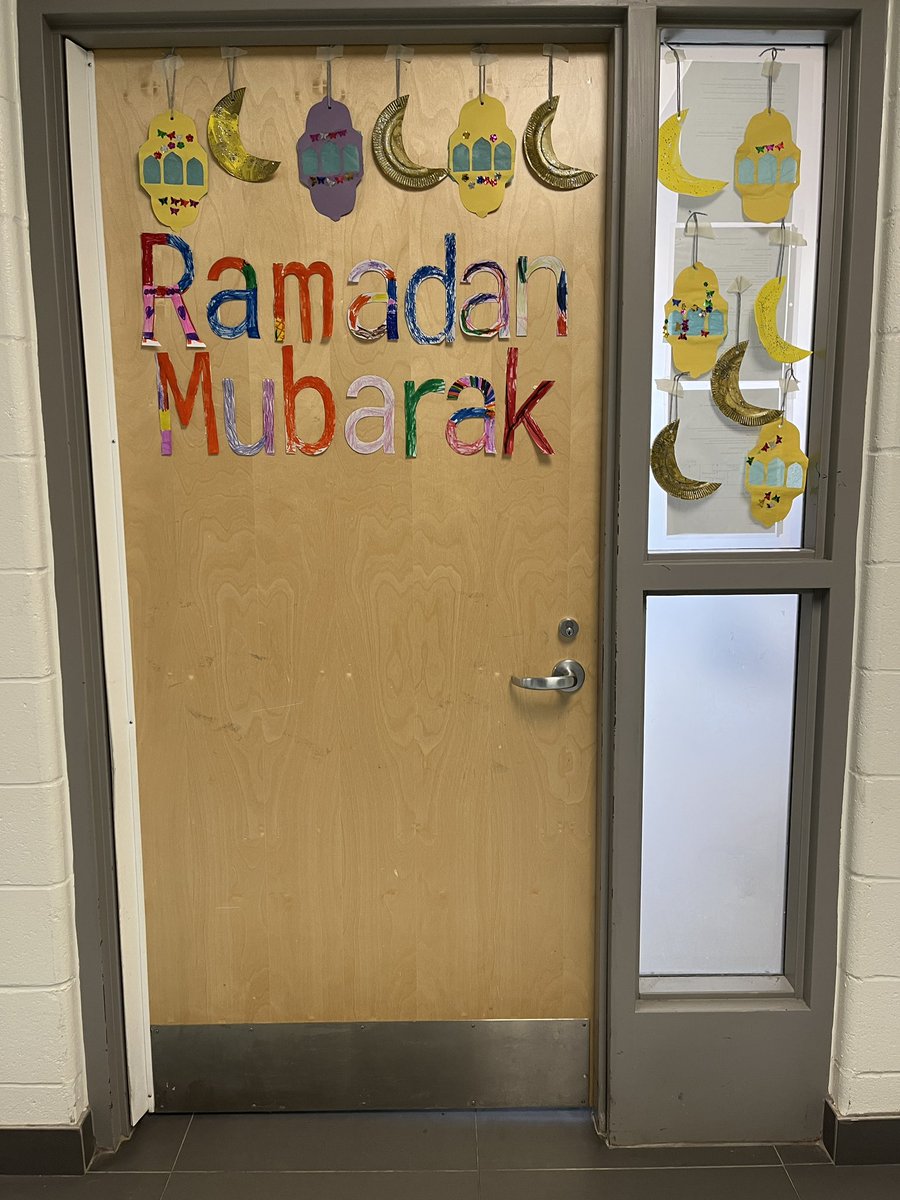 charrison432's tweet photo. Ramadan Mubarak 🌙 https://t.co/JnOBeUMa7r